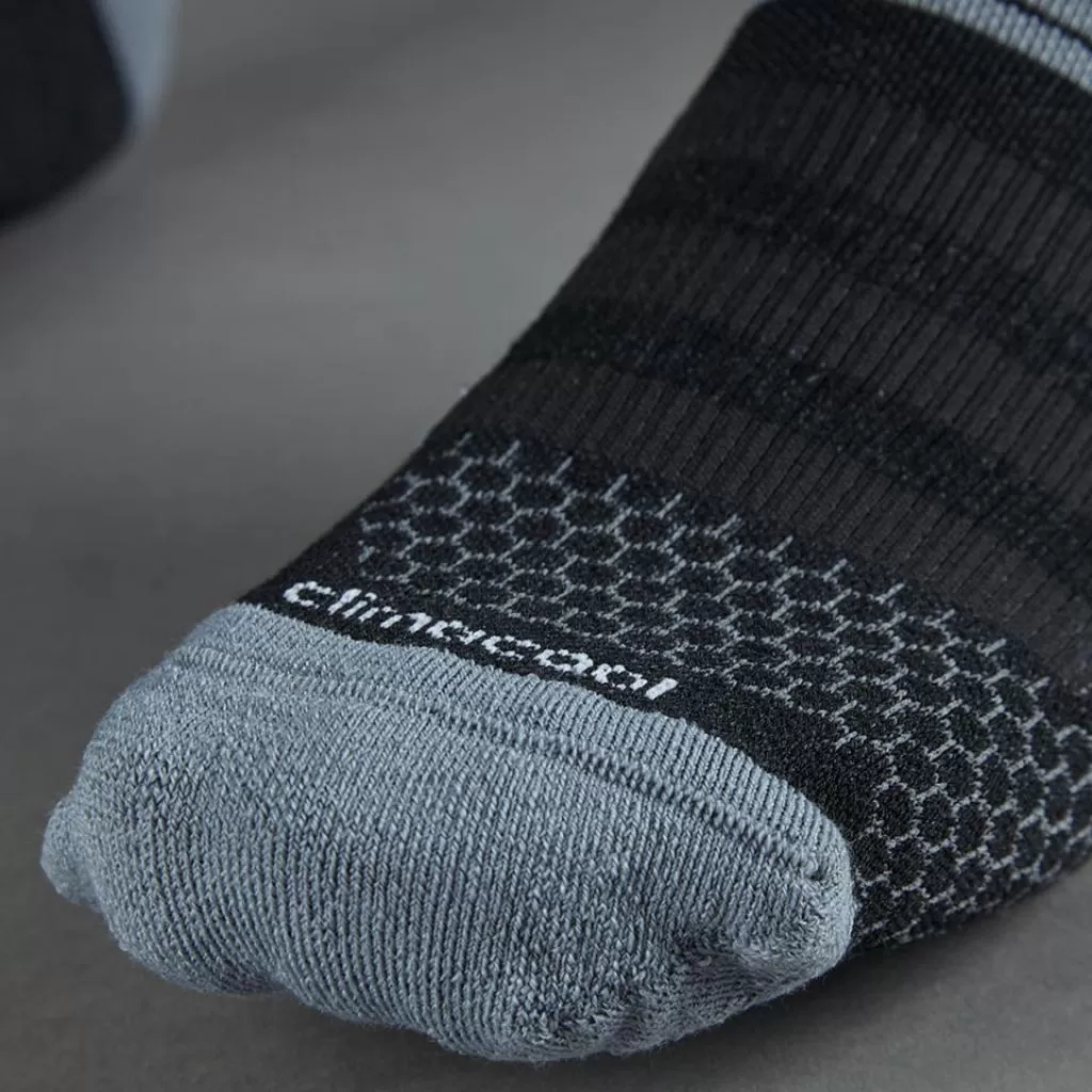 Adidas тренировочные носки